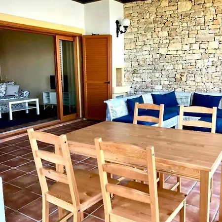 Apartment Breathtaking Sea View With A Peaceful Garden Bodrum