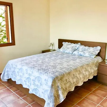 Breathtaking Sea View With A Peaceful Garden Apartment Bodrum